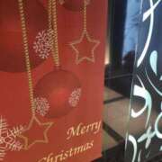 ヒメ日記 2024/12/14 21:34 投稿 ゆみ タレント倶楽部Around40