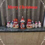 ヒメ日記 2024/12/16 00:04 投稿 ゆみ タレント倶楽部Around40