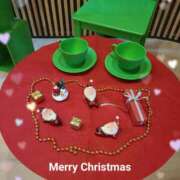 ヒメ日記 2024/12/17 10:56 投稿 ゆみ タレント倶楽部Around40