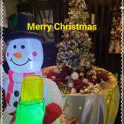 ヒメ日記 2024/12/17 14:08 投稿 ゆみ タレント倶楽部Around40