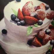 ヒメ日記 2024/12/17 16:56 投稿 ゆみ タレント倶楽部Around40