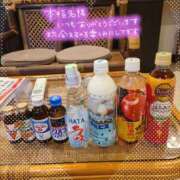 ヒメ日記 2024/12/17 17:10 投稿 ゆみ タレント倶楽部Around40