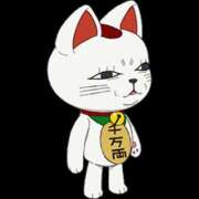 ヒメ日記 2024/12/18 23:24 投稿 ゆみ タレント倶楽部Around40