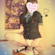 ヒメ日記 2024/12/18 23:26 投稿 ゆみ タレント倶楽部Around40