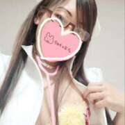 ヒメ日記 2024/12/19 09:54 投稿 ゆみ タレント倶楽部Around40