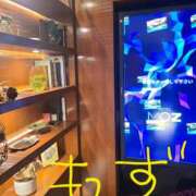 ヒメ日記 2024/12/24 11:54 投稿 ゆみ タレント倶楽部Around40