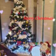 ヒメ日記 2024/12/24 12:34 投稿 ゆみ タレント倶楽部Around40