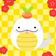 ヒメ日記 2025/01/06 07:54 投稿 ゆみ タレント倶楽部Around40