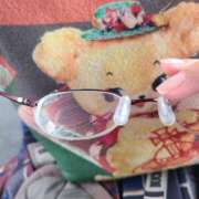 ヒメ日記 2025/01/27 10:56 投稿 ゆみ タレント倶楽部Around40