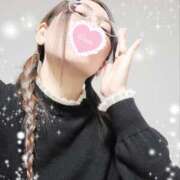 ヒメ日記 2025/01/27 17:12 投稿 ゆみ タレント倶楽部Around40