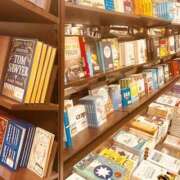 ヒメ日記 2025/01/30 17:56 投稿 ゆみ タレント倶楽部Around40