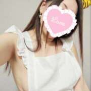 ヒメ日記 2025/01/31 09:58 投稿 ゆみ タレント倶楽部Around40