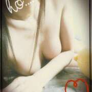 ヒメ日記 2025/01/31 12:38 投稿 ゆみ タレント倶楽部Around40