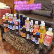 ヒメ日記 2025/01/31 12:42 投稿 ゆみ タレント倶楽部Around40