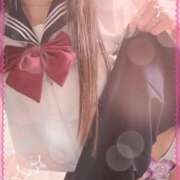 ヒメ日記 2025/02/01 00:06 投稿 ゆみ タレント倶楽部Around40