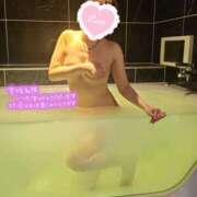 ヒメ日記 2025/02/03 09:20 投稿 ゆみ タレント倶楽部Around40