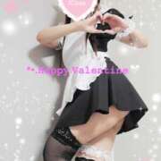 ヒメ日記 2025/02/04 12:40 投稿 ゆみ タレント倶楽部Around40