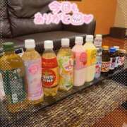 ヒメ日記 2025/02/07 19:48 投稿 ゆみ タレント倶楽部Around40