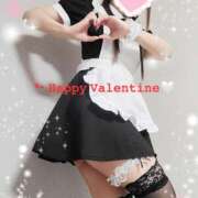 ヒメ日記 2025/02/07 19:56 投稿 ゆみ タレント倶楽部Around40