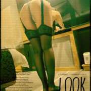 ヒメ日記 2025/02/19 22:50 投稿 ゆみ タレント倶楽部Around40