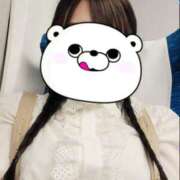 ヒメ日記 2025/02/24 10:32 投稿 ゆみ タレント倶楽部Around40