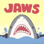 ヒメ日記 2025/03/10 12:24 投稿 ゆみ タレント倶楽部Around40