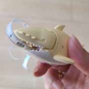 ヒメ日記 2025/03/10 12:28 投稿 ゆみ タレント倶楽部Around40