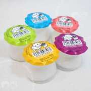 ヒメ日記 2025/03/12 19:02 投稿 ゆみ タレント倶楽部Around40