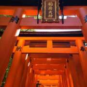 ヒメ日記 2025/03/14 14:44 投稿 ゆみ タレント倶楽部Around40