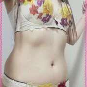 ヒメ日記 2025/03/19 09:26 投稿 ゆみ タレント倶楽部Around40