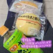 ヒメ日記 2025/03/19 16:56 投稿 ゆみ タレント倶楽部Around40