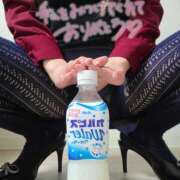 ヒメ日記 2025/03/20 14:14 投稿 ゆみ タレント倶楽部Around40