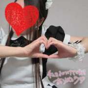 ヒメ日記 2025/03/21 00:22 投稿 ゆみ タレント倶楽部Around40