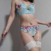 ヒメ日記 2025/03/25 09:34 投稿 ゆみ タレント倶楽部Around40