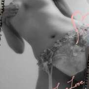 ヒメ日記 2025/03/26 22:52 投稿 ゆみ タレント倶楽部Around40