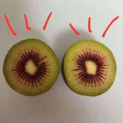 ヒメ日記 2025/03/26 23:06 投稿 ゆみ タレント倶楽部Around40