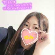 ヒメ日記 2025/03/27 18:52 投稿 ゆみ タレント倶楽部Around40