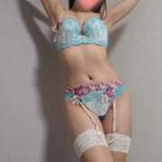 ヒメ日記 2025/03/28 00:08 投稿 ゆみ タレント倶楽部Around40