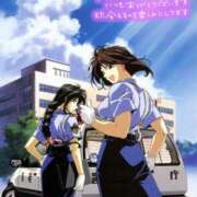 ヒメ日記 2025/03/28 19:22 投稿 ゆみ タレント倶楽部Around40