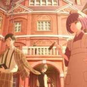 ヒメ日記 2025/03/28 19:26 投稿 ゆみ タレント倶楽部Around40