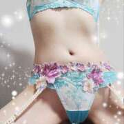 ヒメ日記 2025/03/29 09:26 投稿 ゆみ タレント倶楽部Around40