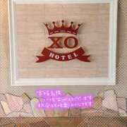 ヒメ日記 2025/03/29 11:26 投稿 ゆみ タレント倶楽部Around40