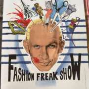 ヒメ日記 2025/03/29 18:38 投稿 ゆみ タレント倶楽部Around40