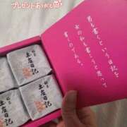 ヒメ日記 2025/03/30 22:28 投稿 ゆみ タレント倶楽部Around40