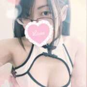 ヒメ日記 2025/04/11 09:38 投稿 ゆみ タレント倶楽部Around40