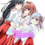 ヒメ日記 2025/04/11 15:54 投稿 ゆみ タレント倶楽部Around40