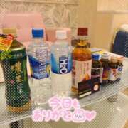 ヒメ日記 2025/04/11 15:56 投稿 ゆみ タレント倶楽部Around40