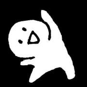 ヒメ日記 2025/04/13 02:24 投稿 ゆみ タレント倶楽部Around40