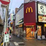 ヒメ日記 2025/04/13 22:06 投稿 ゆみ タレント倶楽部Around40