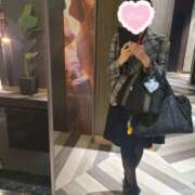 ヒメ日記 2025/04/14 07:56 投稿 ゆみ タレント倶楽部Around40